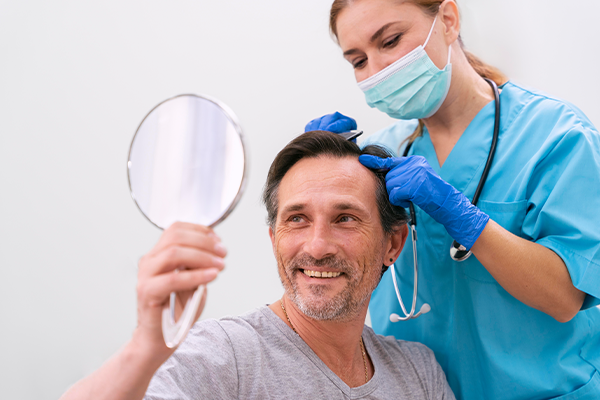 teknikler-img2 teknikler-img2