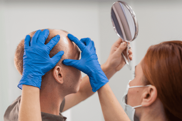 ilk-kez-sac-ekimi-yaptirmak-img ilk-kez-sac-ekimi-yaptirmak-img