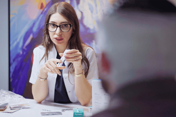 galeri-img3 galeri-img3