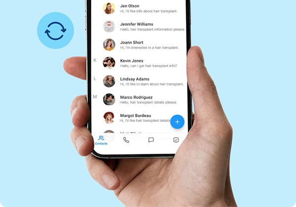 hasta-yolculugu-img1