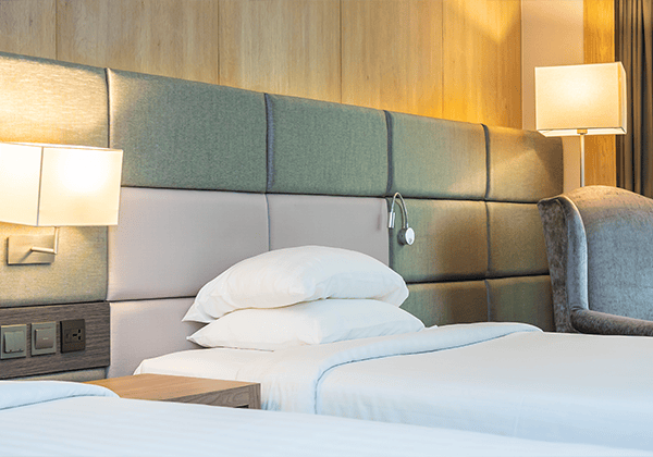 hasta-yolculugu-konaklama