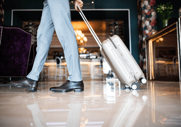 hasta-yolculugu-transfer