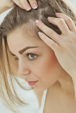 home-kadinlar-icin-sac-ekim-img1