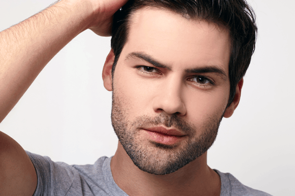 home-trassiz-sac-ekim-img1 home-trassiz-sac-ekim-img1