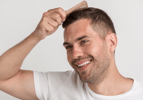 iyilesme-ve-sonuc-img1