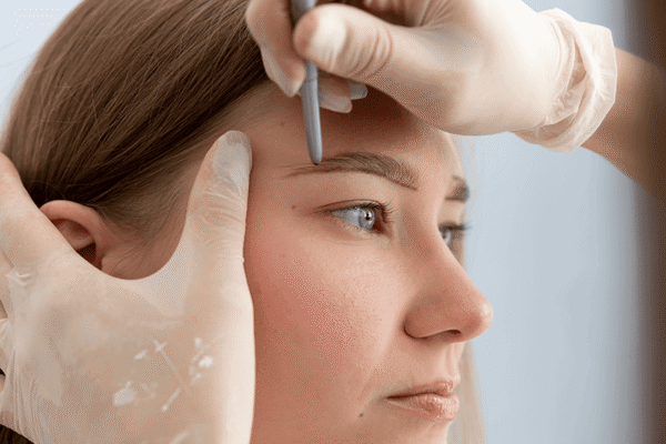 kas-ekimi-img1 kas-ekimi-img1