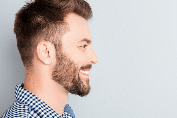 kisiye-ozel-planlama-img2 kisiye-ozel-planlama-img2