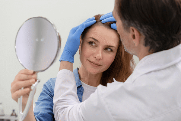 kisiye-ozel-planlama-img3