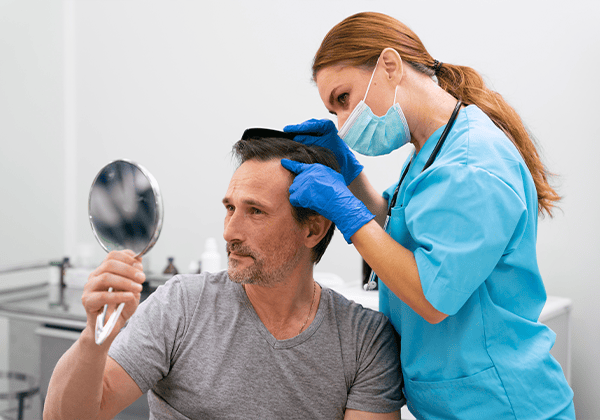 on-degerlendirme-img1