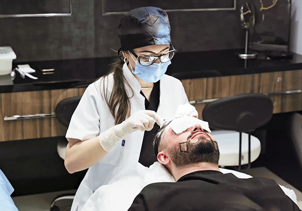 operasyon-sureci-img1