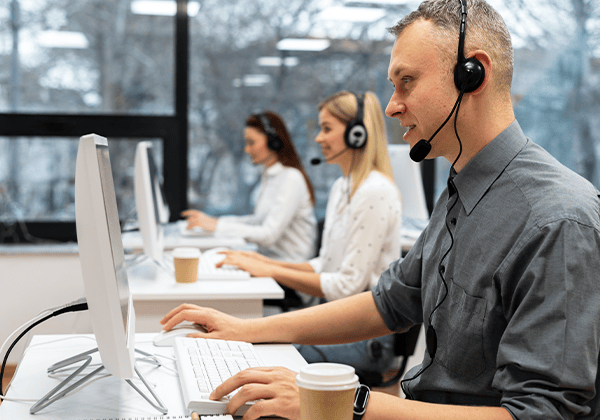 operasyon-takip-img1