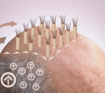 Sac ekim cesitleri img 360x320