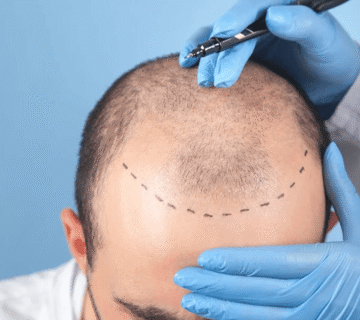 Sac ekimi agrilimi img 360x320