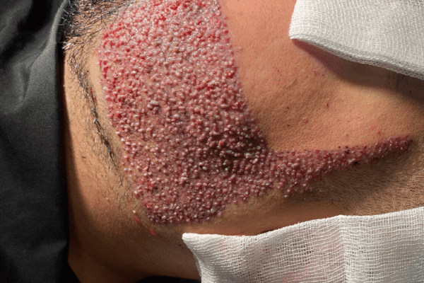 sakal-ekim-img2 sakal-ekim-img2