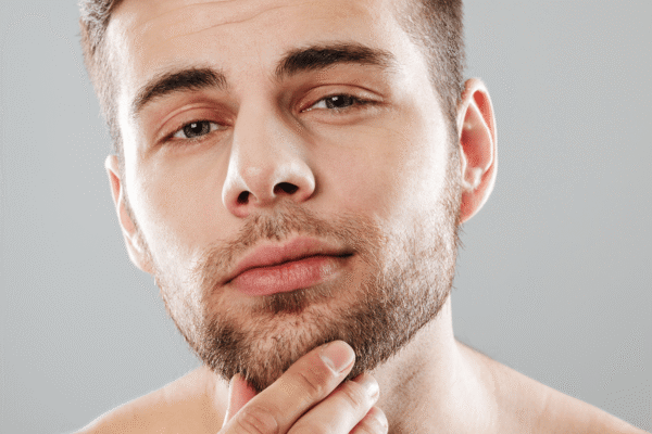 sakal-ekimi-img1 sakal-ekimi-img1