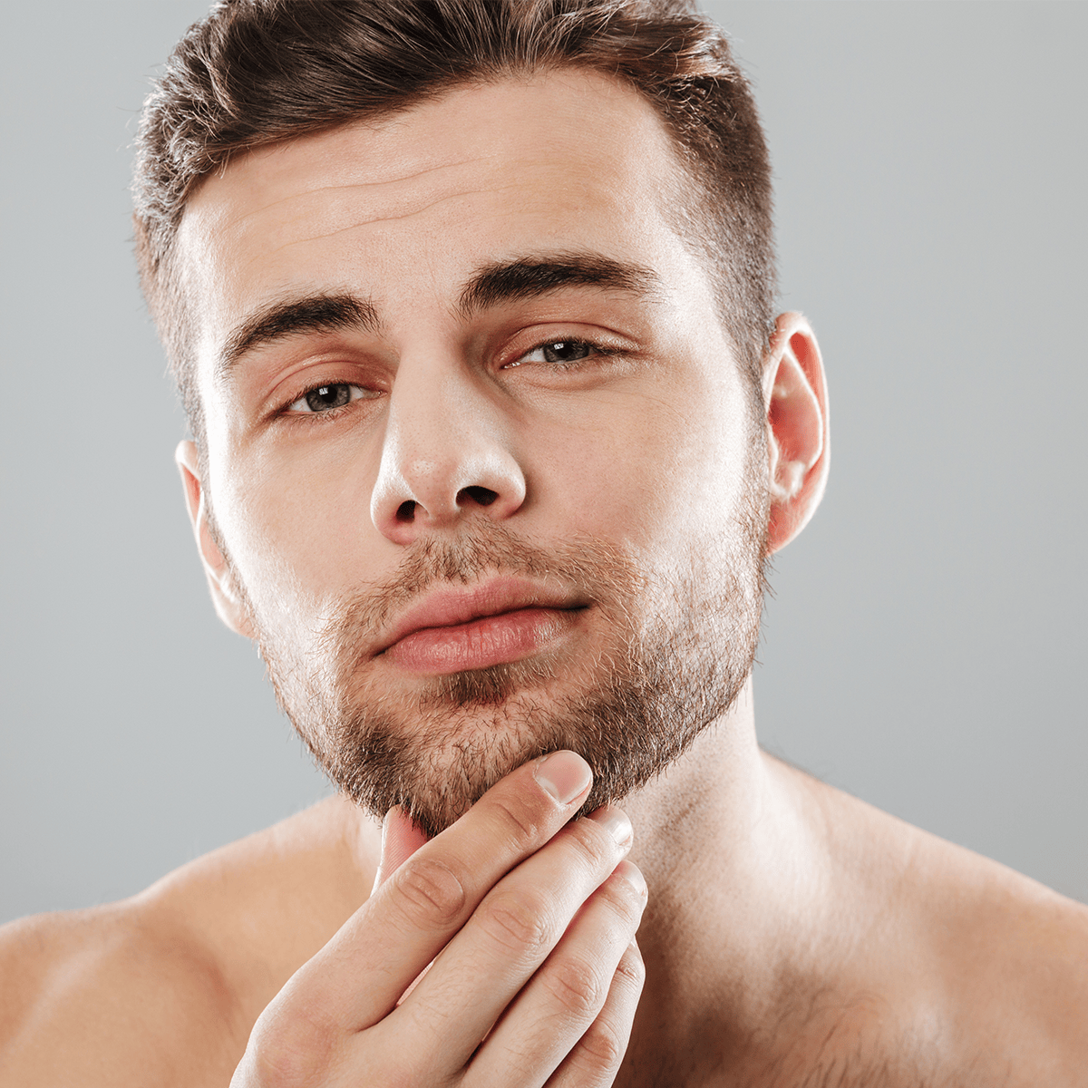 sakal-ekimi-img1 Sakal ekimi img1